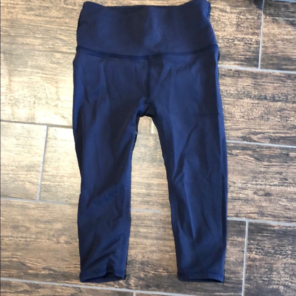 Lulu reveal crop